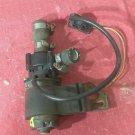 MERCEDES BENZ R107  380SL 560SL AUXILLARY WATER PUMP CONTROL  107 830 1314