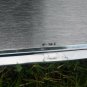 1989 DODGE PICKUP TAILGATE FINISHED TRIM PANEL