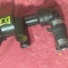 560SEL 560SEC 420SEL 380SEL 500SEL 300SEL HEATER CONTROL VALVE P/N 1147412012
