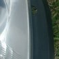 08-12 BUICK ENCLAVE DRIVER LEFT HID XENON HEADLIGHT WITH AFS ADAPTIVE