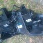 08-12 BUICK ENCLAVE DRIVER LEFT HID XENON HEADLIGHT WITH AFS ADAPTIVE