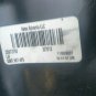 08-12 BUICK ENCLAVE DRIVER LEFT HID XENON HEADLIGHT WITH AFS ADAPTIVE
