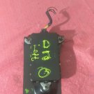 08-15 MAZDA CX-9 CX9 DRIVER LEFT SIDE REAR BLIND SPOT MODULE  TD7567Z1X