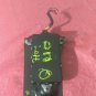 08-15 MAZDA CX-9 CX9 DRIVER LEFT SIDE REAR BLIND SPOT MODULE  TD7567Z1X