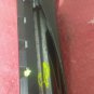 08-15 MAZDA CX-9 CX9 DRIVER LEFT SIDE REAR BLIND SPOT MODULE  TD7567Z1X