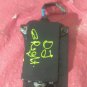 MAZDA CX-9 CX9 PASSENGER RIGHT  SIDE REAR BLIND SPOT MODULE  TD7467Z1X