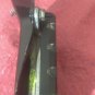 MAZDA CX-9 CX9 PASSENGER RIGHT  SIDE REAR BLIND SPOT MODULE  TD7467Z1X