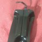 MAZDA CX-9 CX9 PASSENGER RIGHT  SIDE REAR BLIND SPOT MODULE  TD7467Z1X