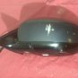 2008-2012 INFINITI EX35 FRONT DRIVER LEFT SIDE VIEW MIRROR W/CAMERA OEM 16 WIRES