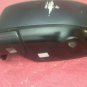 2008-2012 INFINITI EX35 FRONT DRIVER LEFT SIDE VIEW MIRROR W/CAMERA OEM 16 WIRES