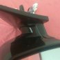 2008-2012 INFINITI EX35 FRONT DRIVER LEFT SIDE VIEW MIRROR W/CAMERA OEM 16 WIRES