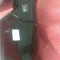 2008-2012 INFINITI EX35 FRONT DRIVER LEFT SIDE VIEW MIRROR W/CAMERA OEM 16 WIRES