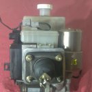 2003-2006  MITSUBISHI MONTERO LIMITED  FULL SIZE MASTER CYLINDER ABS PUMP