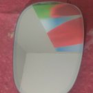 2009-2013 BMW 328i  DRIVER LEFT SIDE DOOR MIRROR GLASS HEATED W/ AUTO DIMMING