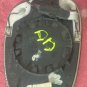 2009-2013 BMW 328i DRIVER LEFT SIDE DOOR MIRROR GLASS HEATED W/ AUTO DIMMING