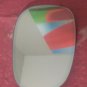 2009-2013 BMW 328i DRIVER LEFT SIDE DOOR MIRROR GLASS HEATED W/ AUTO DIMMING
