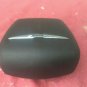 11-14 CHRYSLER 200 LEFT DRIVER SIDE AIR BAG STEERING WHEEL MOUNTED BLACK