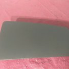 2006-2009 HONDA RIDGELINE PASSENGER RIGHT DASH TOP COVER ONLY