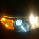04-07 BMW 5 SERIES 530i 545I RIGHT PASSENGER SIDE HEADLIGHT W/AFS HID XENON OEM