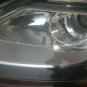 2007 2008 2009 MAZDA CX-9 CX9 DRIVER LEFT SIDE HALOGEN HEADLIGHT OEM