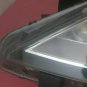 2007 2008 2009 MAZDA CX-9 CX9 DRIVER LEFT SIDE HALOGEN HEADLIGHT OEM