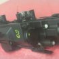 2007 2008 2009 MAZDA CX-9 CX9 DRIVER LEFT SIDE HALOGEN HEADLIGHT OEM