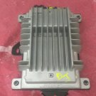 2009-2013  MAZDA 6 MAZDA6 BOSE RADIO AMPLIFIER 9M81 18T806 BB   M1PDG