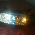 2003-2008 INFINITI FX35 FX45 DRIVER LEFT  SIDE HID XENON HEADLIGHT HEAD LAMP