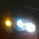 2006-209 RANGE ROVER HSE FULL SIZE  PASSENGER RIGHT HID XENON W/AFS ADAPTIVE