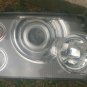2006-209 RANGE ROVER HSE FULL SIZE PASSENGER RIGHT HID XENON W/AFS ADAPTIVE