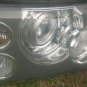2006-209 RANGE ROVER HSE FULL SIZE PASSENGER RIGHT HID XENON W/AFS ADAPTIVE