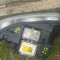 2006-209 RANGE ROVER HSE FULL SIZE PASSENGER RIGHT HID XENON W/AFS ADAPTIVE