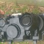 2006-209 RANGE ROVER HSE FULL SIZE PASSENGER RIGHT HID XENON W/AFS ADAPTIVE