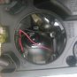 2006-209 RANGE ROVER HSE FULL SIZE PASSENGER RIGHT HID XENON W/AFS ADAPTIVE