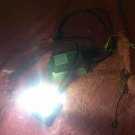2002-2006 CADILLAC ESCALADE PHILLIPS HID BALLAST 02 03 04 05 06