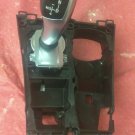 2007-2013 BMW X5 E70 E71 X6 GEAR SELECTOR  SWITCH  SHIFTER SHIFt KNOB AUTO OEM