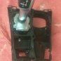 2007-2013 BMW X5 E70 E71 X6 GEAR SELECTOR  SWITCH  SHIFTER SHIFt KNOB AUTO OEM