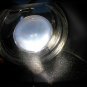 BMW X5 PASSENGER RIGHT  SIDE HID XENON HEADLIGHT W/ ADAPTIVE AFS 04 05 06