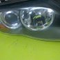 BMW X5 PASSENGER RIGHT  SIDE HID XENON HEADLIGHT W/ ADAPTIVE AFS 04 05 06