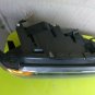 BMW X5 PASSENGER RIGHT  SIDE HID XENON HEADLIGHT W/ ADAPTIVE AFS 04 05 06