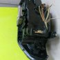 BMW X5 PASSENGER RIGHT  SIDE HID XENON HEADLIGHT W/ ADAPTIVE AFS 04 05 06