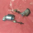 03-05  RANGE ROVER HSE STEERING COLUMN ADJUSTMENT AND TILT MOTOR OEM