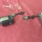 03-05  RANGE ROVER HSE STEERING COLUMN ADJUSTMENT AND TILT MOTOR OEM