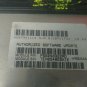 2002 02 DODGE RAM VAN ECM ECU PCM ENGINE COMPUTER BRAIN MODULE 56040322AD