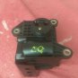 2003-2013 TOYOTA 4RUNNER SEQUOIA TRANSFER CASE  4WD SHIFT cACTUATOR MOTOR