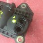 2003-2013 TOYOTA 4RUNNER SEQUOIA TRANSFER CASE  4WD SHIFT cACTUATOR MOTOR
