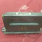 2008 FORD EXPLORER MOUNTAINEER ECU ECM PCM ENGINE COMPUTER  8L2A-12A650-GC