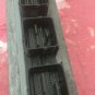 2008 FORD EXPLORER MOUNTAINEER ECU ECM PCM ENGINE COMPUTER  8L2A-12A650-GC