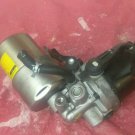 2003 2004 TOYOTA 4RUNNER LEXUS GX470 ABS PUMP MOTOR WITH ACCUMULATOR OR DRYER