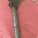 2010-2016 MERCEDES 3.0L DIESEL FUEL INJECTOR  FUEL  A6420701287